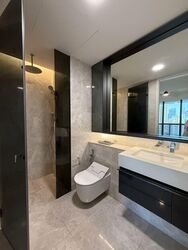 Riviere  (D3), Condominium #596676111